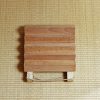Ishidaki board transportable -- triangles