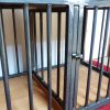 Cage-table