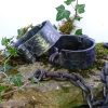 Entraves de cheville -- gamme Ansträng