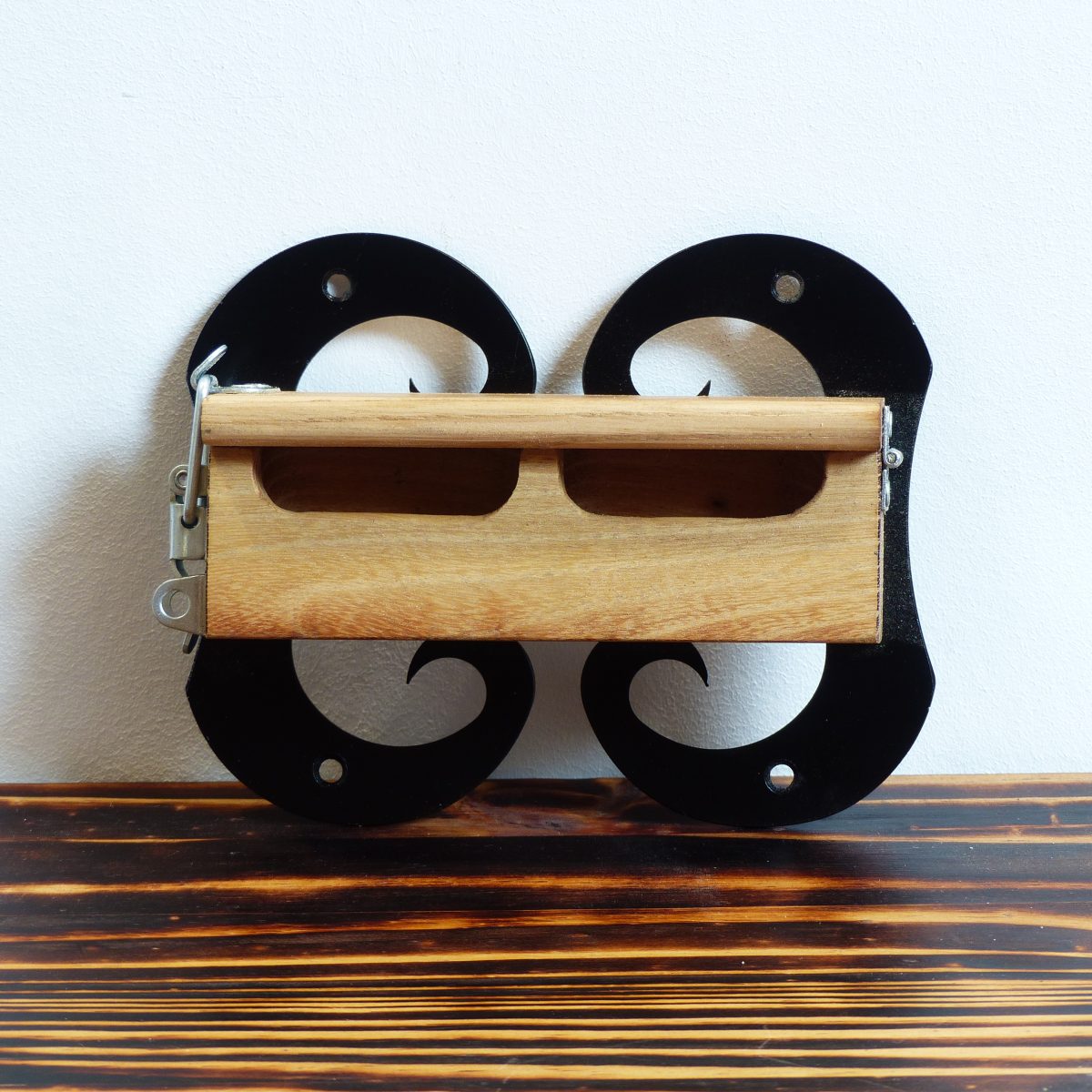 P1090787 Pilori de doigts