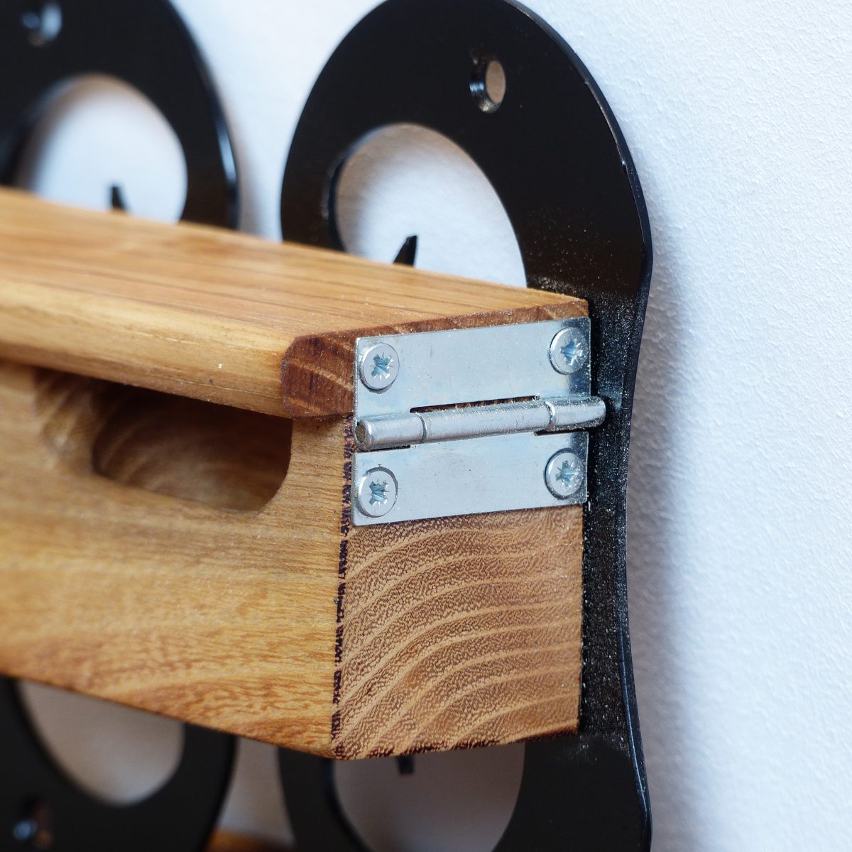 P1090788 Pilori de doigts