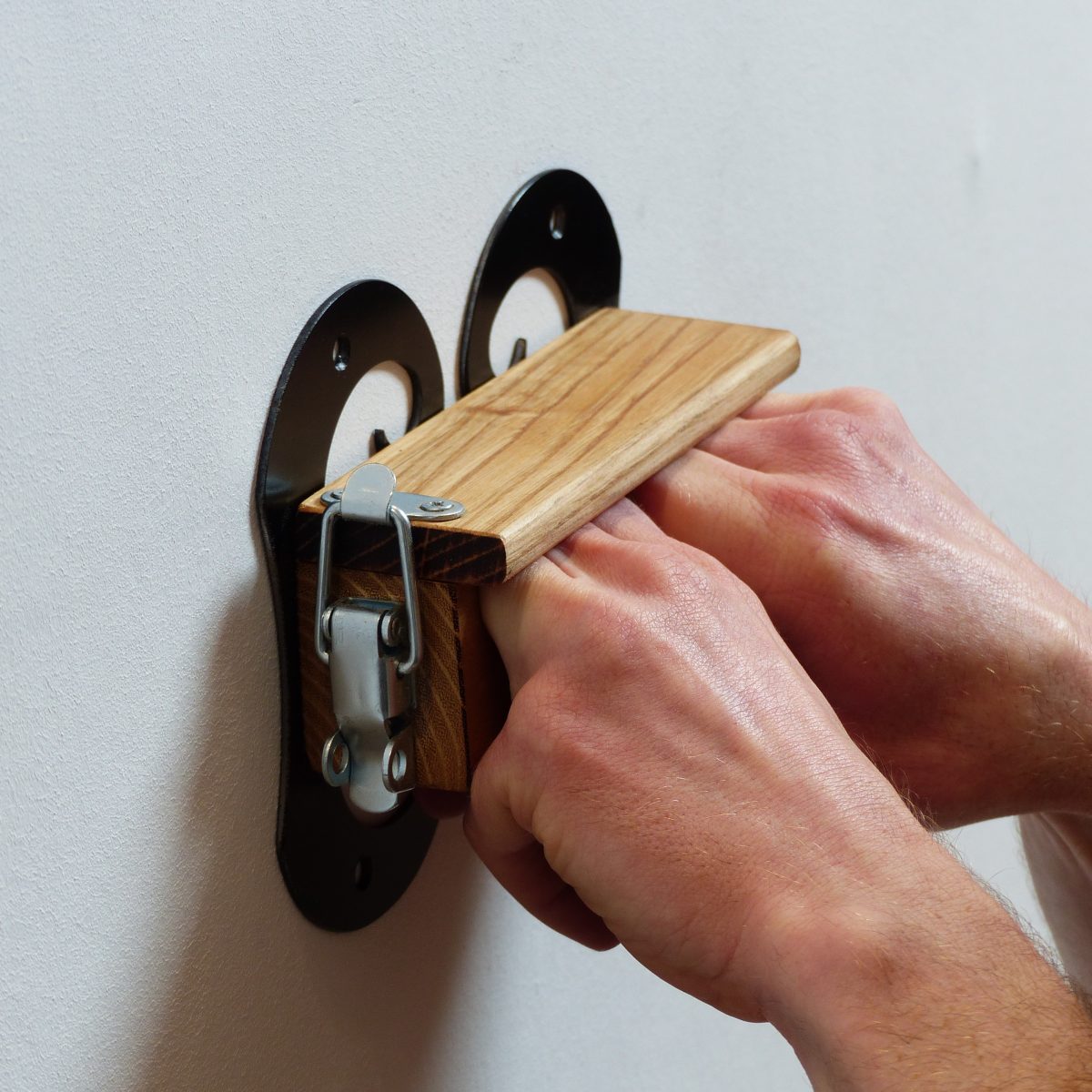 P1090792 Pilori de doigts